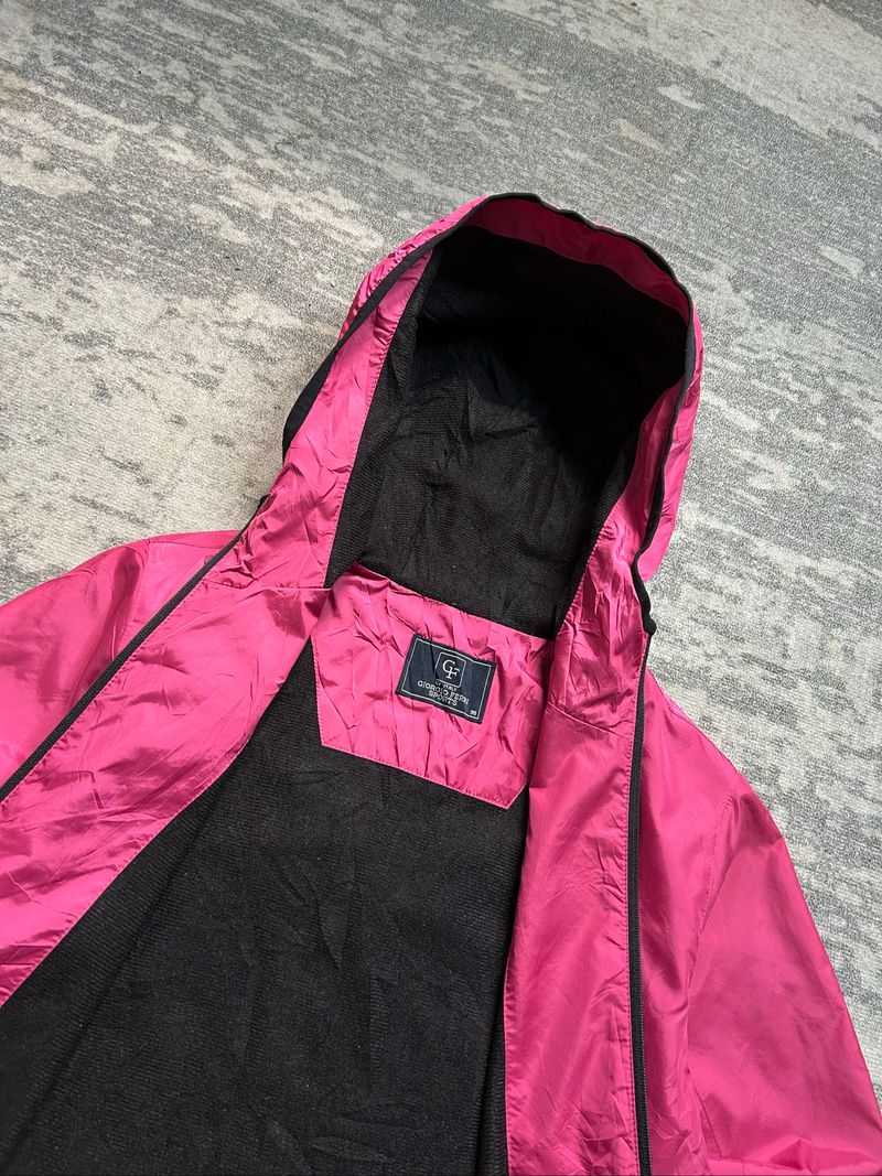 Giorgio Ferri Sports Jacket, foto 8
