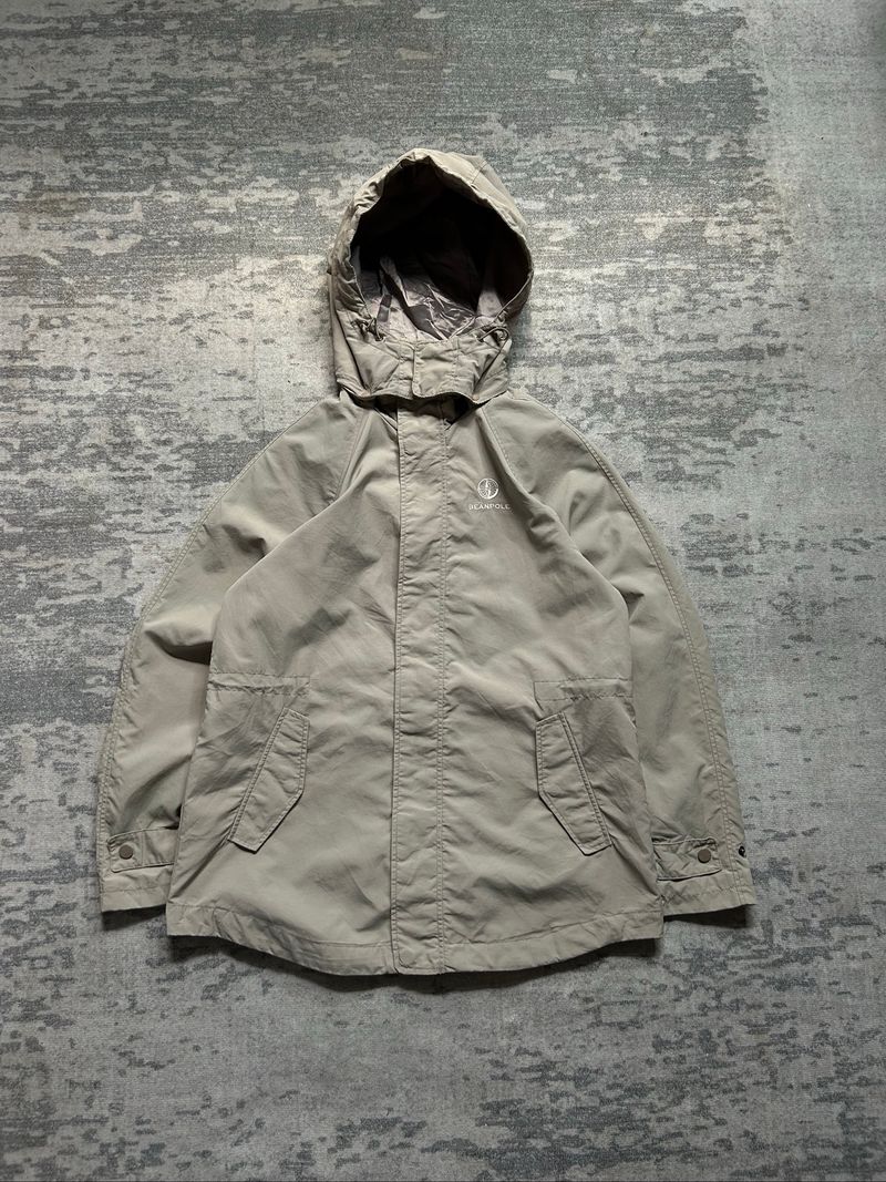 Beanpole Outdoor Jacket, foto 3