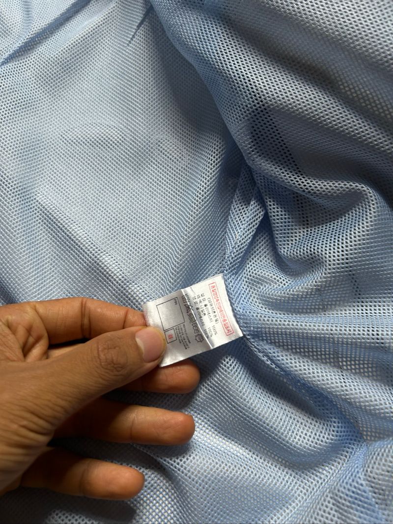 Hy Parka Jacket, foto 9
