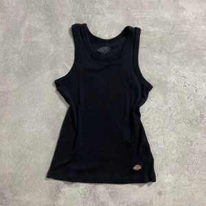 Dickies Tang Top 2000an