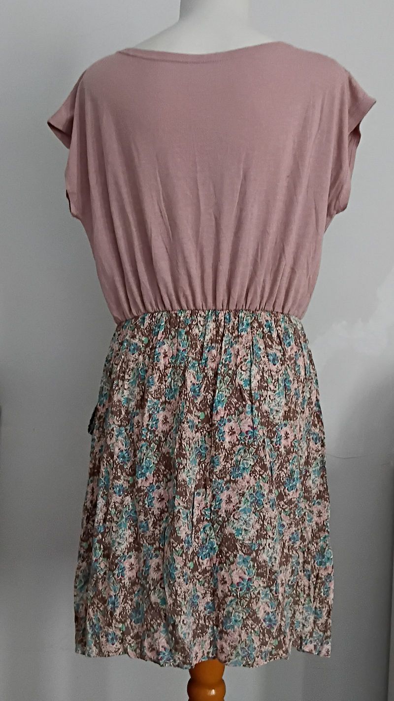Korean Dress, foto 3
