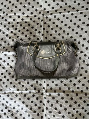 vintage y2k shoulder bag