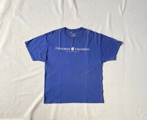 Kaos Champion