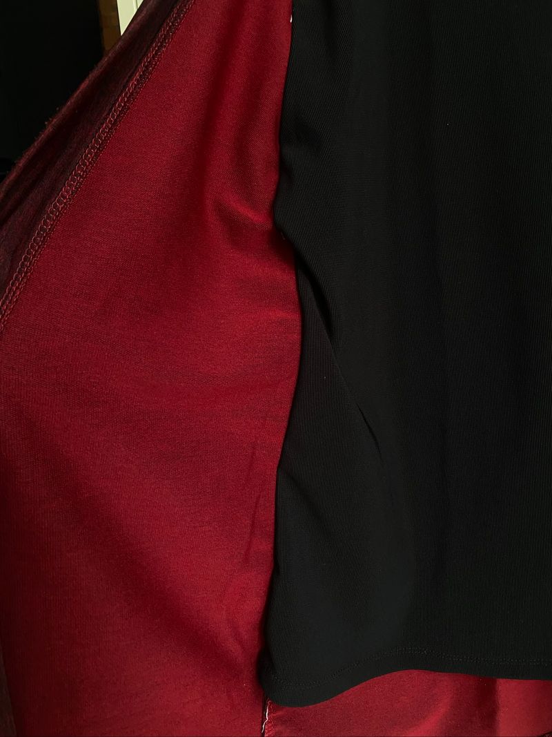 Blazer Cardigan, foto 3