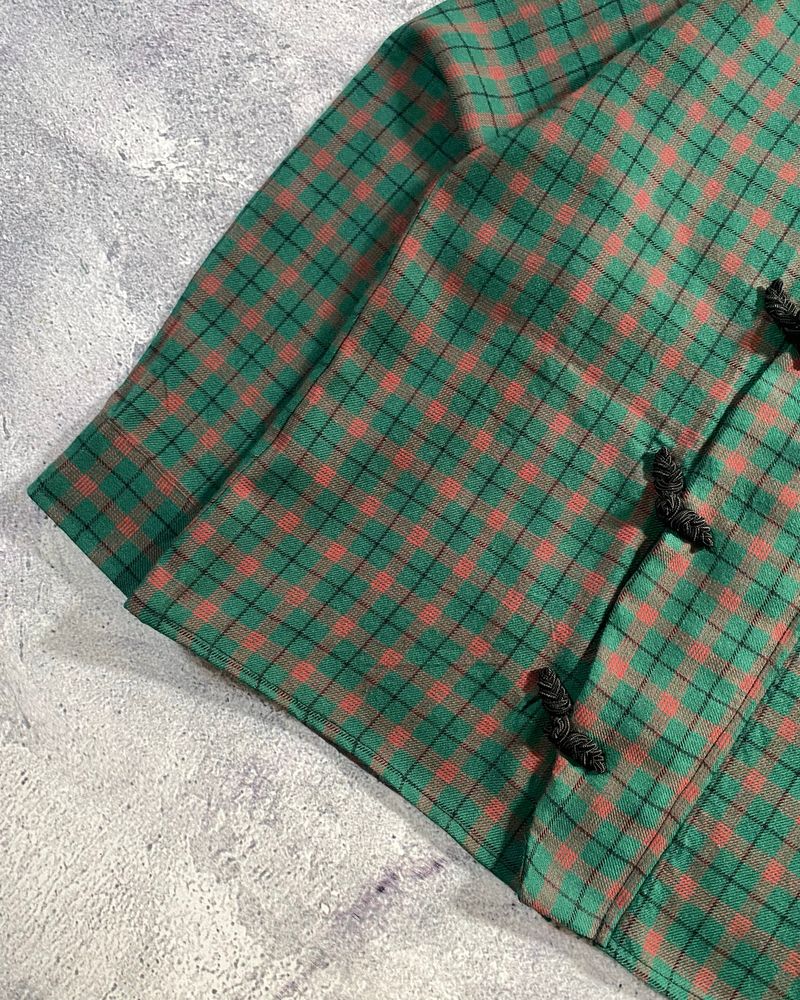Cheongsam Shirt C.Casual, foto 4