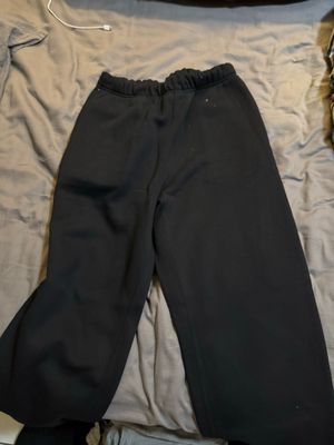 GU Sweatpants