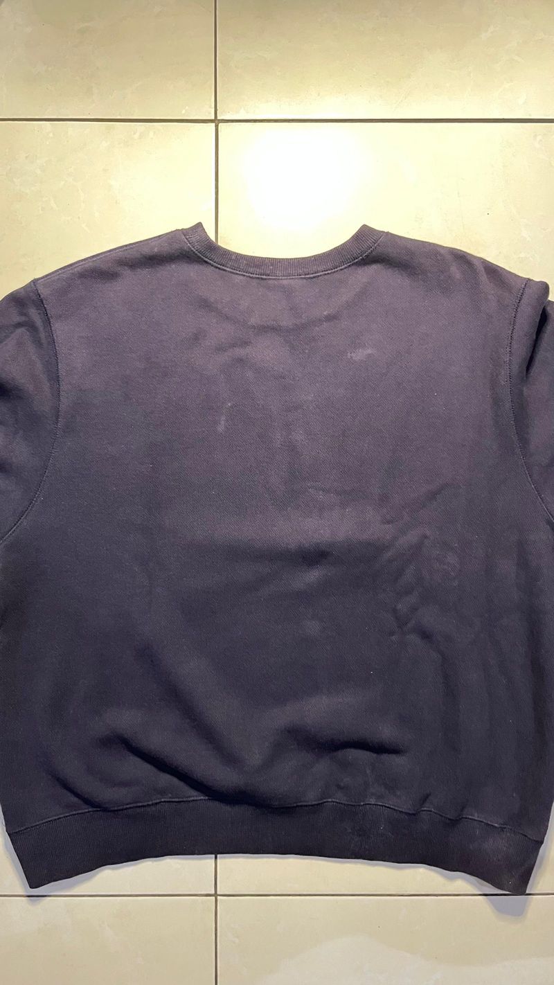 Mmlg Sweater "1987", foto 2