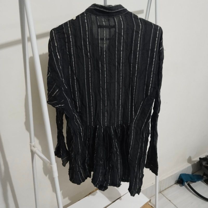 Jean Paul Gaultier, foto 4