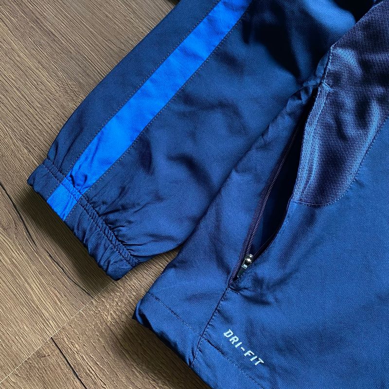 Nike track jacket, foto 6