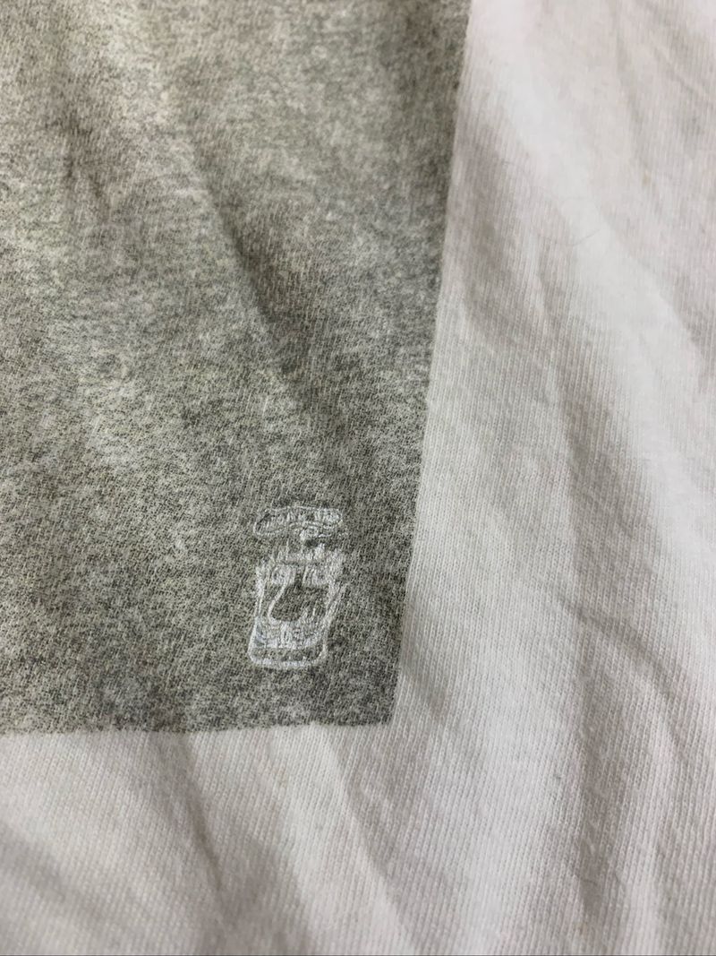 Hakan hellstrom tshirt, foto 3