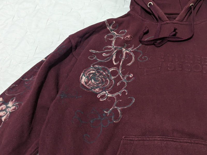 Reworked "chikawa" 3 second hoodie, foto 5