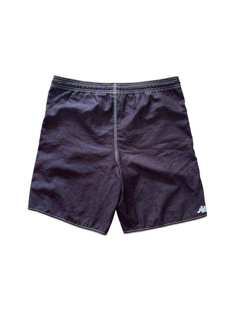 KAPPA Shortpant, foto 3