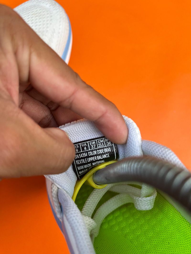 Skechers, foto 2