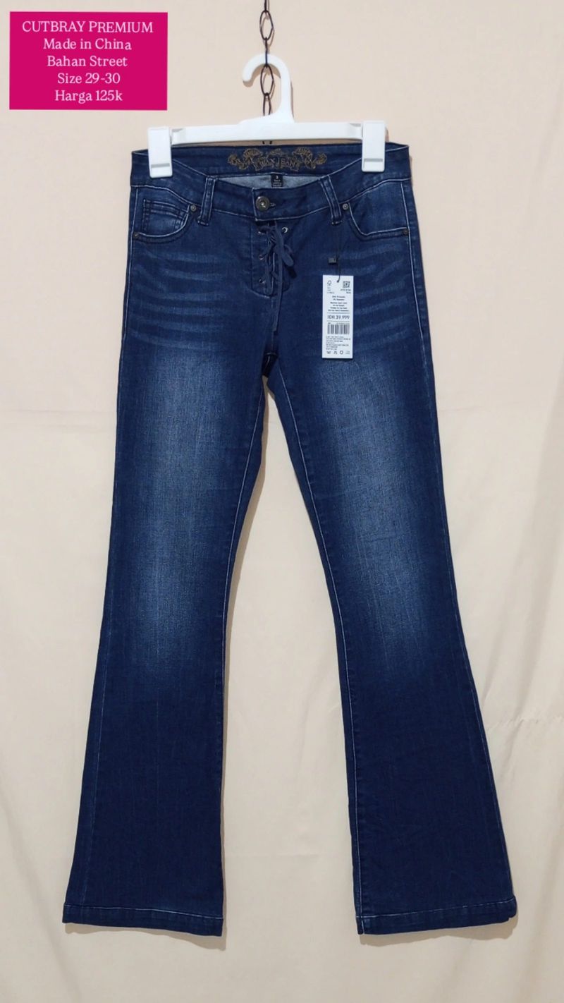 CUTBRAY PREMIUM, foto 5