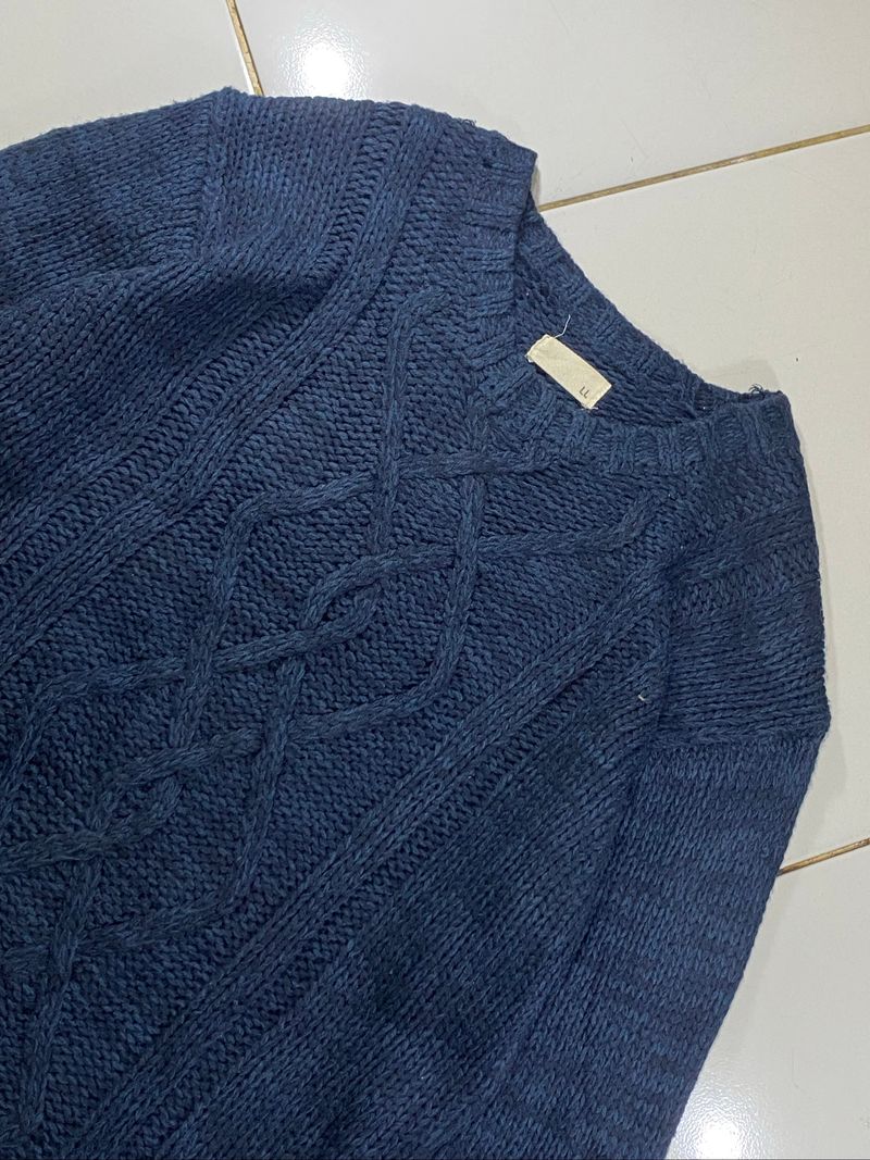 Knit Cable (minusan), foto 4