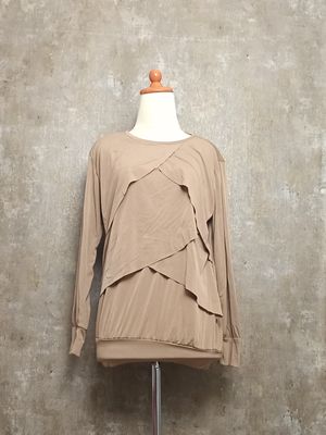 Warna Executive Design (L408/060526)