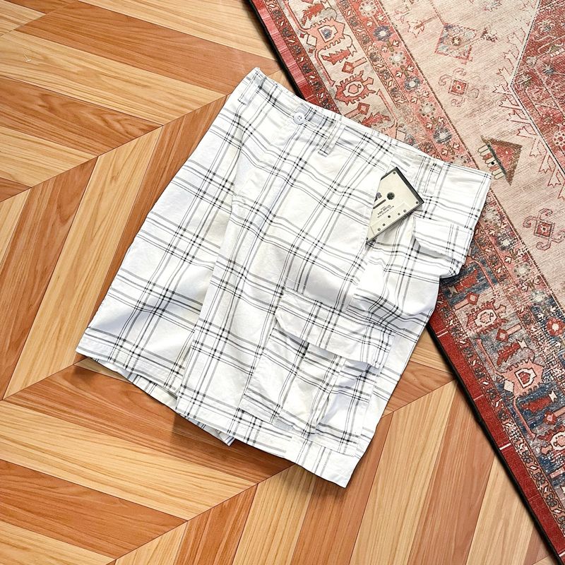 Cargopants GEORGE, foto 3