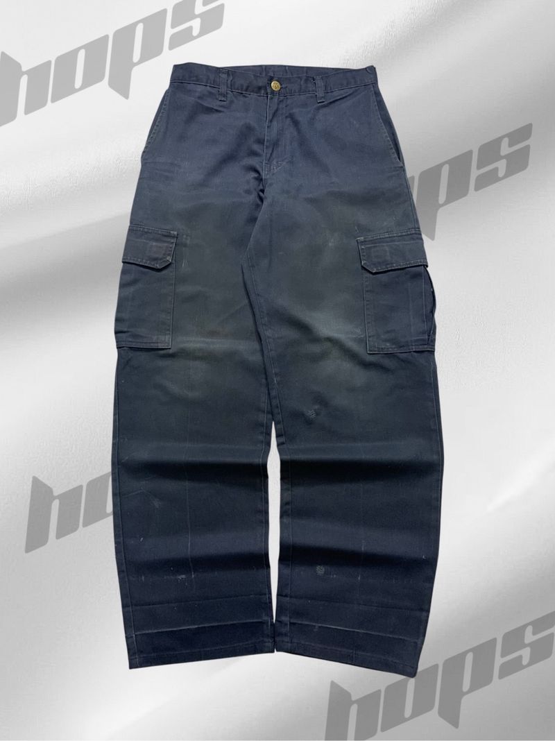 Dickies Genuine Cargo Pants, foto 2