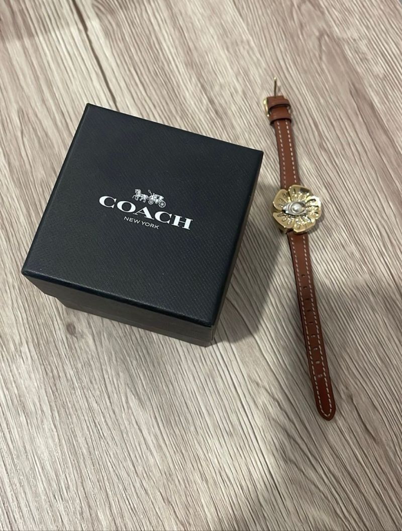 Jam coach, foto 5