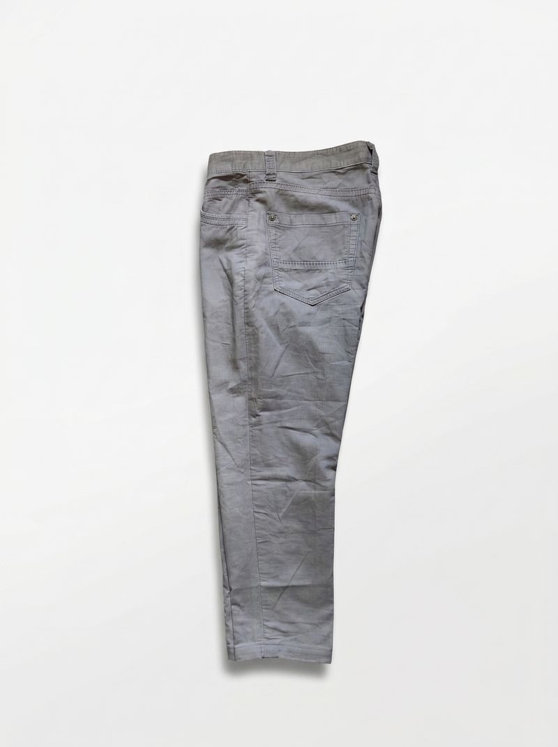 Chino Casual Pants, foto 2