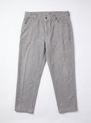 Chino Casual Pants
