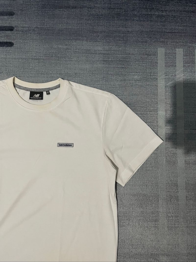 New Balance Small Logo, foto 2