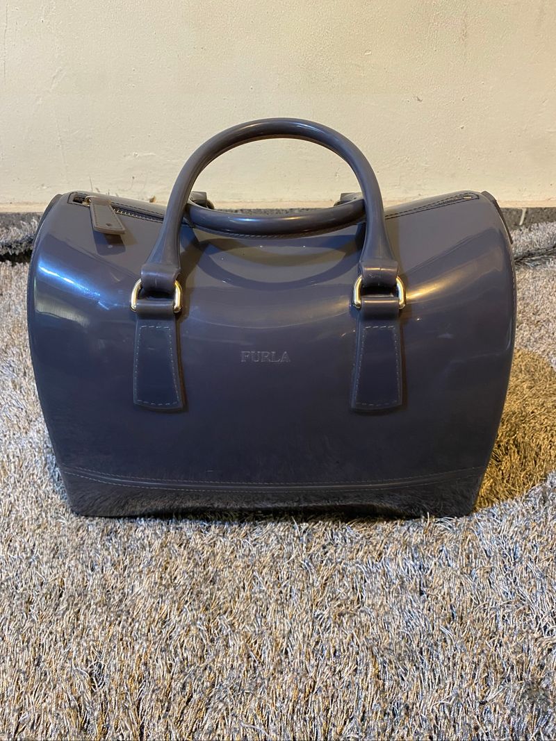 Furla candy bag, foto 3