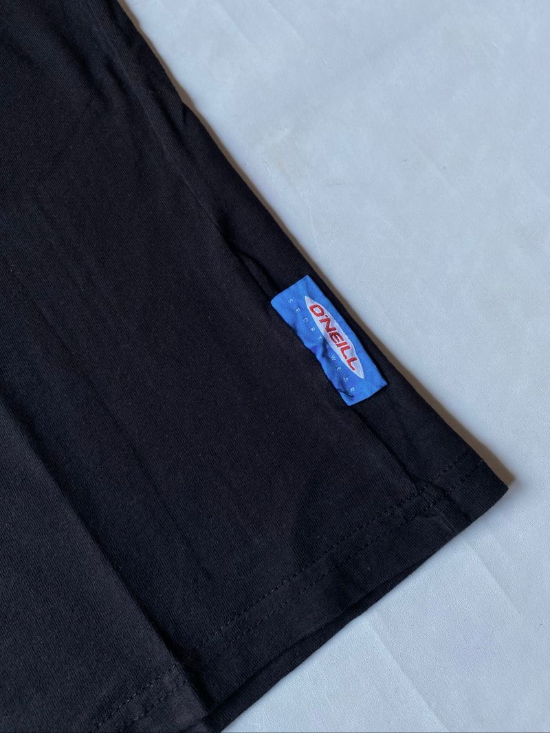 Kaos O'Neill, foto 3