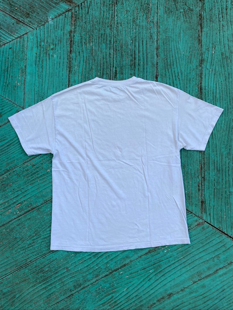 Diamond supply co. Skateboard sunset beach, foto 5