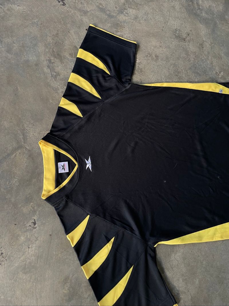 Jersey y2k, foto 2