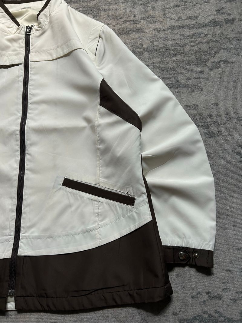 Castlex Golf Club Jacket, foto 5