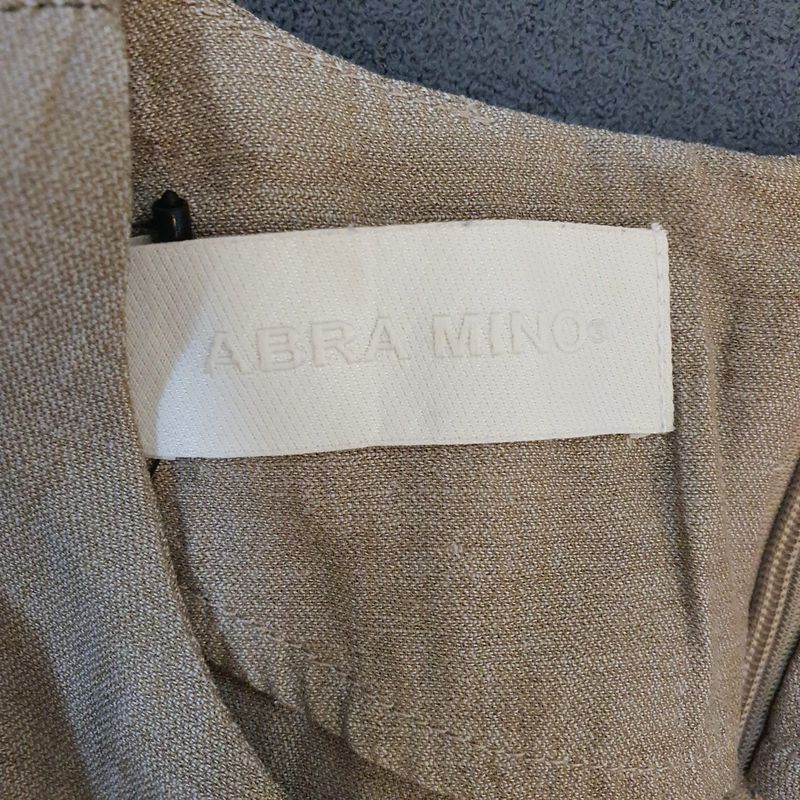 Blouse Abra Mino, foto 2