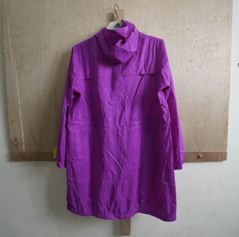 Uniqlo packable, foto 8
