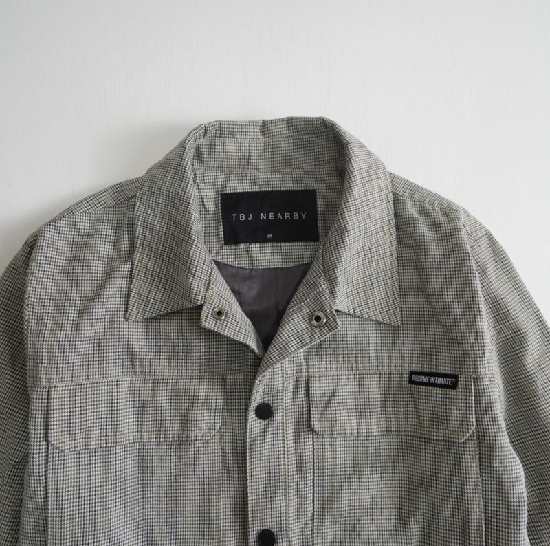 TBJ outer, foto 2