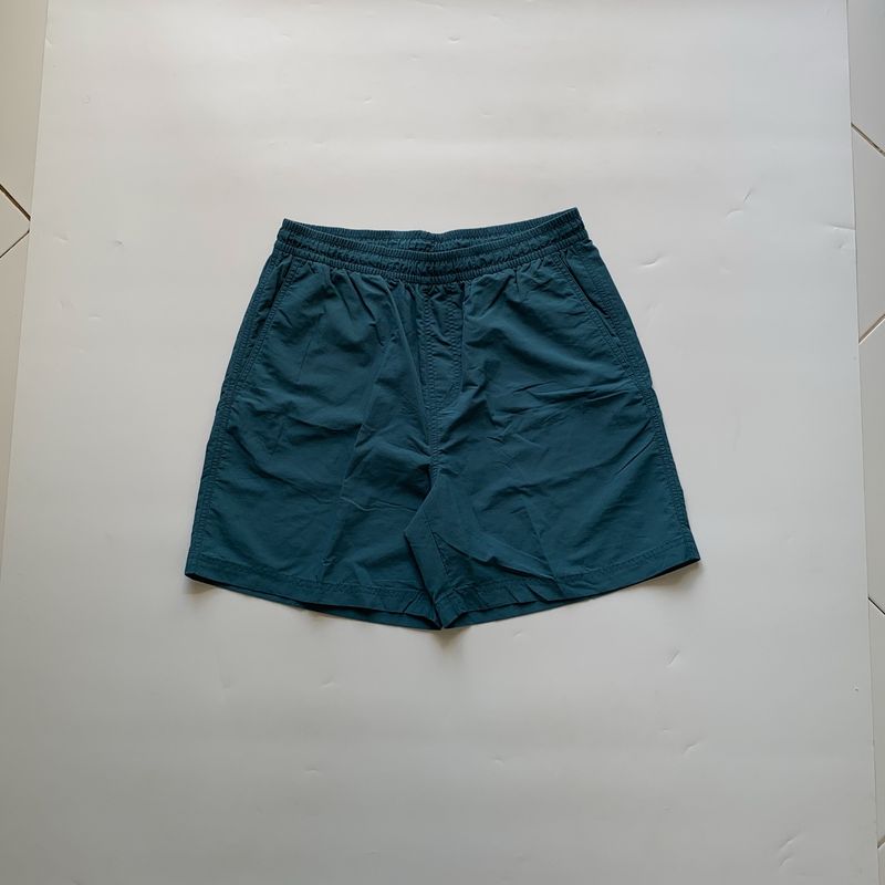 Celana Pendek Relax SPAO, foto 2