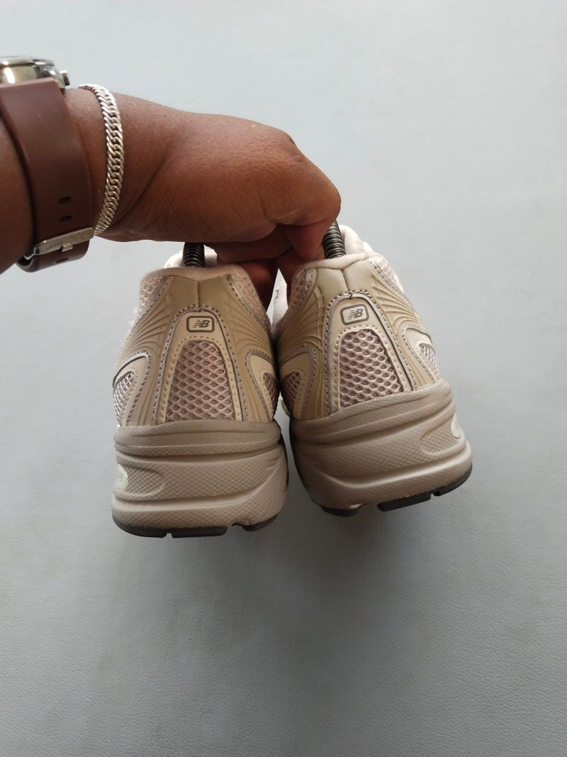new balance 740, foto 4