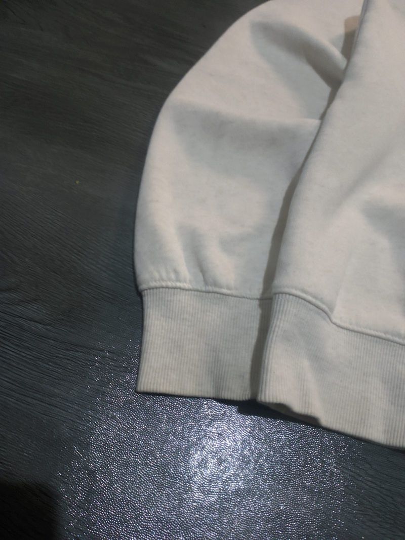 Dickies crewneck, foto 3