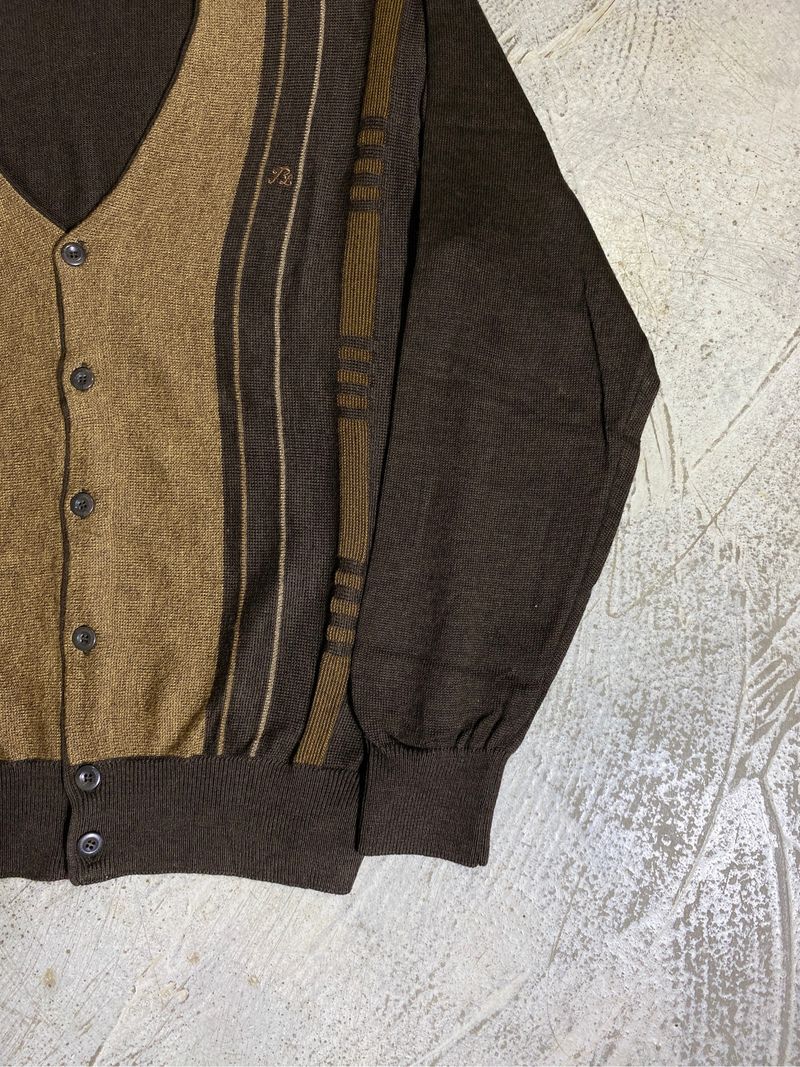 PARKLAND KNIT CARDIGAN, foto 5