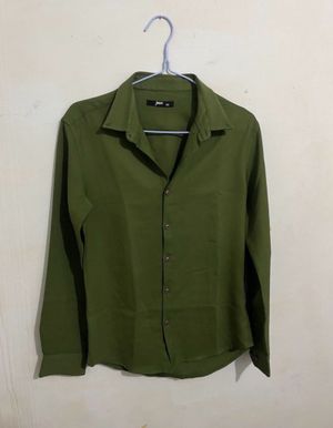 Kemeja