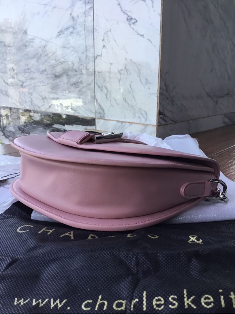 Sing Bag Charles & Keith, foto 5