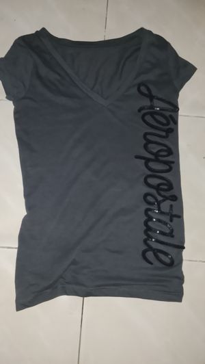 woman top