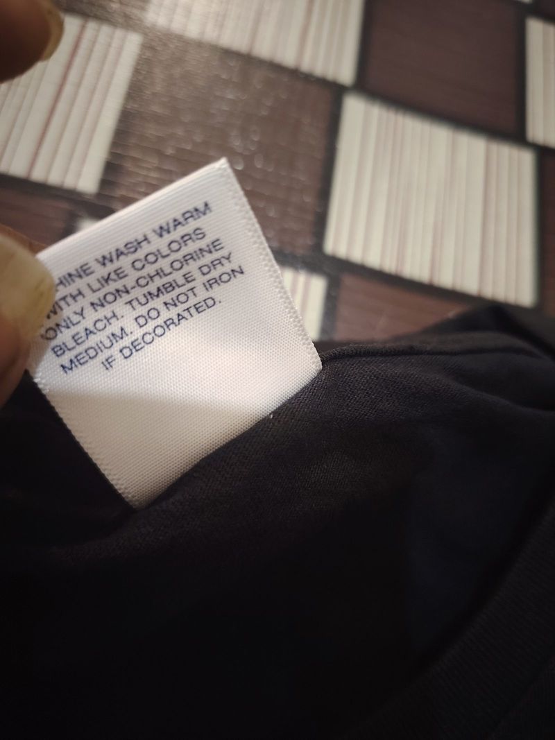 supreme x kaws chalk box logo, foto 5