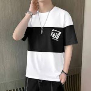 kaos cowok