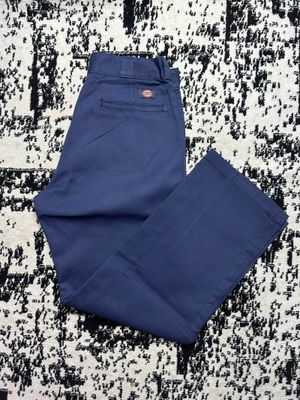 Dickies 874 navy