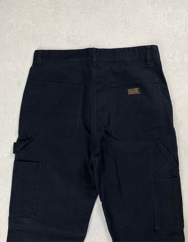 H&M carpenter pants, foto 3