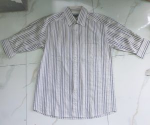 kemeja takashimura