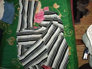 Baju kain