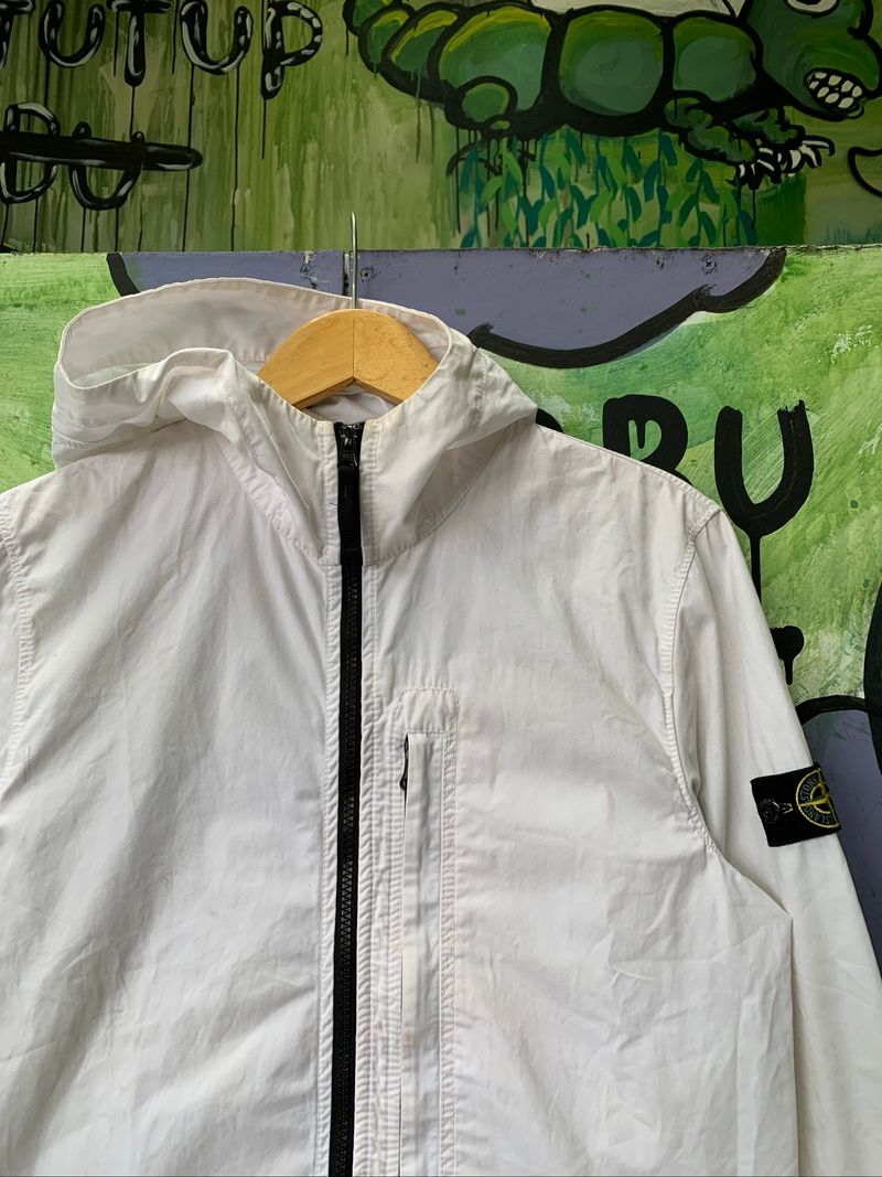 Stone island junior, foto 2
