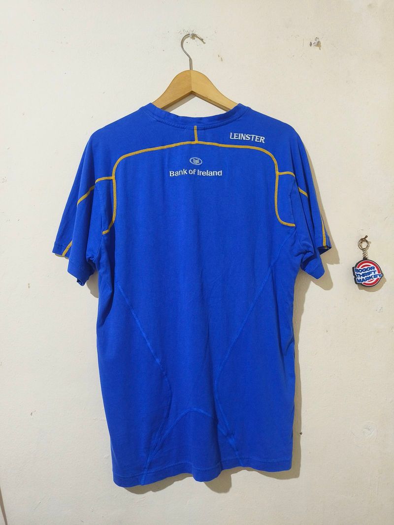 Kaos Canterbury, foto 6