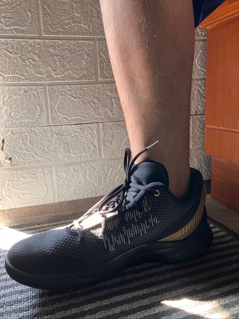 Nike Kyrie Flytrap 2 Ep, foto 10